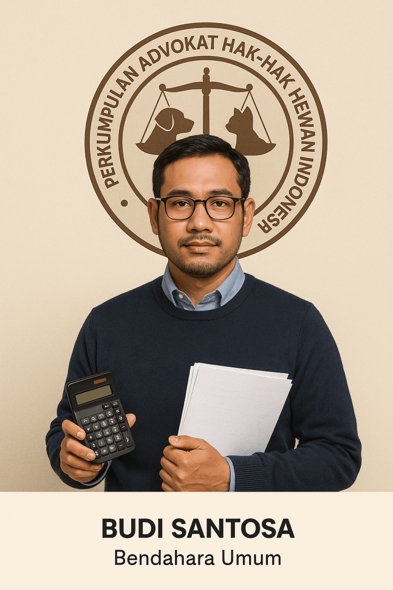 Pahi CABANG KAB PURBALINGGA