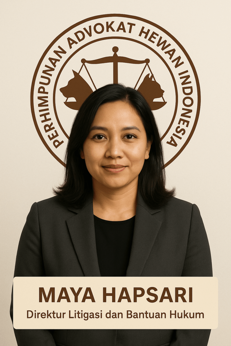 Pahi CABANG KAB PURBALINGGA