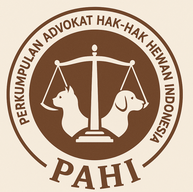 PAHI CABANG KAB PURBALINGGA