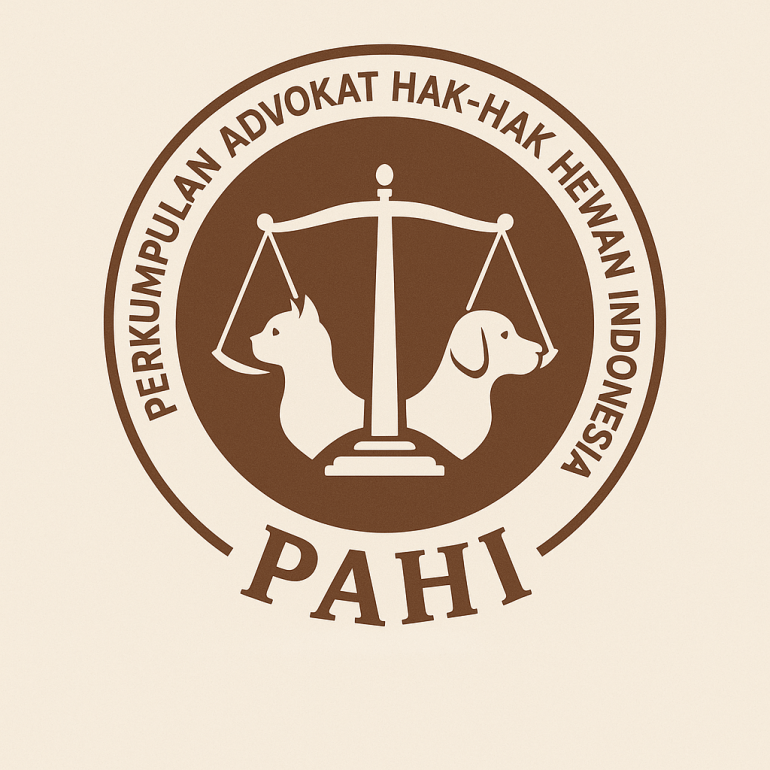 PAHI CABANG KAB PURBALINGGA