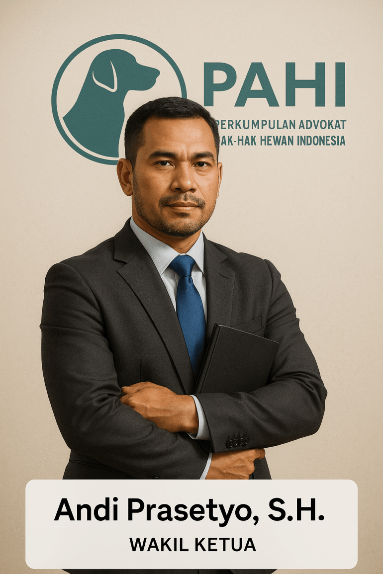 Pahi CABANG KAB PURBALINGGA